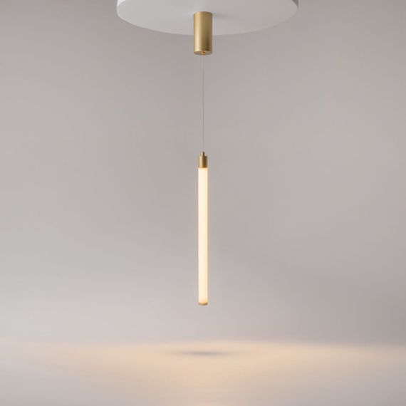 Подвесной светильник Maytoni Ray P022PL-L10MG3K