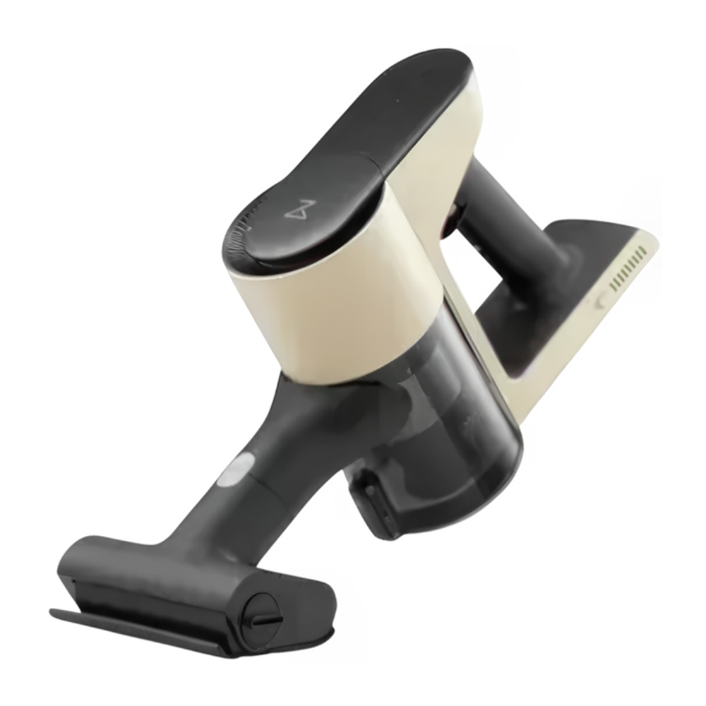 Беспроводной вертикальный пылесос Roborock H5 (русская версия)