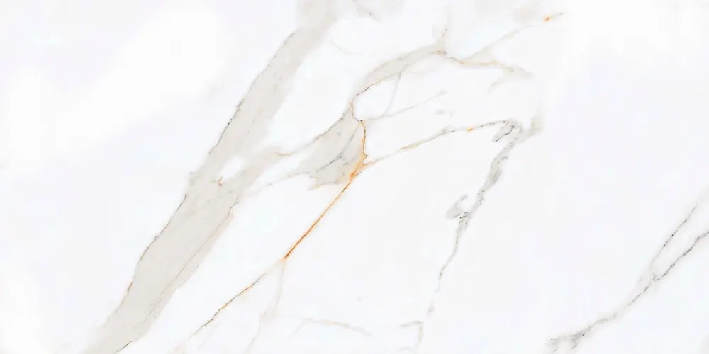 Керамогранит Primavera Regal Carara Polished 60x120 см (PR203)