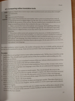 Translation and Own-language Activities (Cambridge Handbooks for Language Teachers)