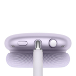 Беспроводные наушники Apple AirPods Max USB-C Purple
