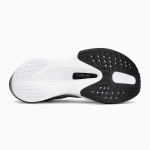 Кроссовки для бега Nike Zoom Fly 6 black/light smoke grey/white