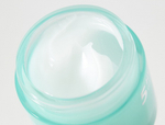 FarmStay Крем-гель для лица с 5 видами гиалуроновой кислоты 5 Hyaluronic water drop cream