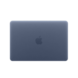 MacBook Neo 2026 (A18 Pro 6C GPU/5C, 8GB, 512GB)