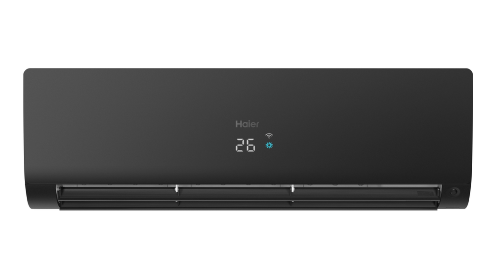 Инверторная сплит-система Haier Flexis Super Match DC Inverter