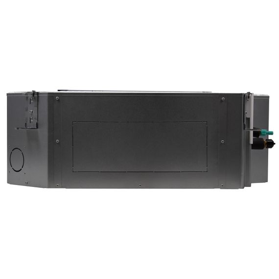 Блок внутренний Ballu BLCI_C/in-48HN1_24Y инверторной сплит-системы, кассетного типа — (4)