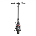 Электросамокат WHITE SIBERIA TEVERUN MINI 52V20A
