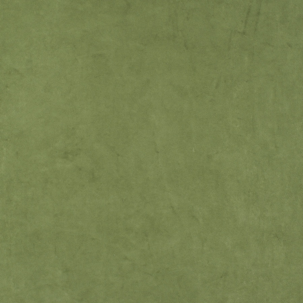 Флок Mod / Мод