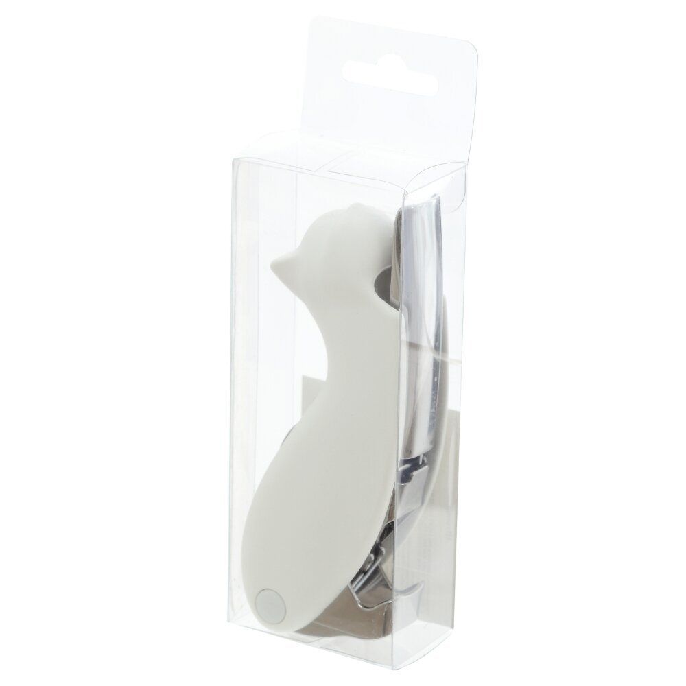 GAEM Штопор, L10 W2,5 H4 см