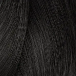 L'Oreal Professionnel Majirel 5.1 перманентные красители 50 мл.