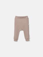 Ползунки "Кокос" 0+