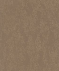 City Glow / Rainbow vol3 / Urban Elegance