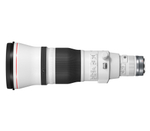 Объектив Canon RF 600mm f/4 L IS USM