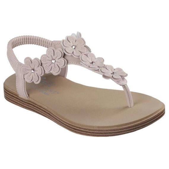 Skechers Summer Cove Beach Bloom 'Pink'