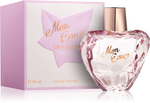 Lolita Lempicka Mon Eau парфюмерная вода женская