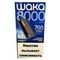 WAKA SLIM 8000 Черника Малина Лимон