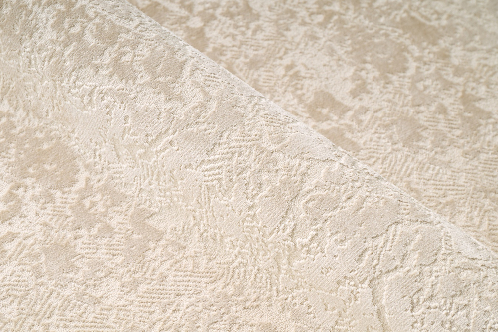 Велюр Outline / Аутлайн