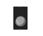 Приточная установка CAPSULE 1100 E