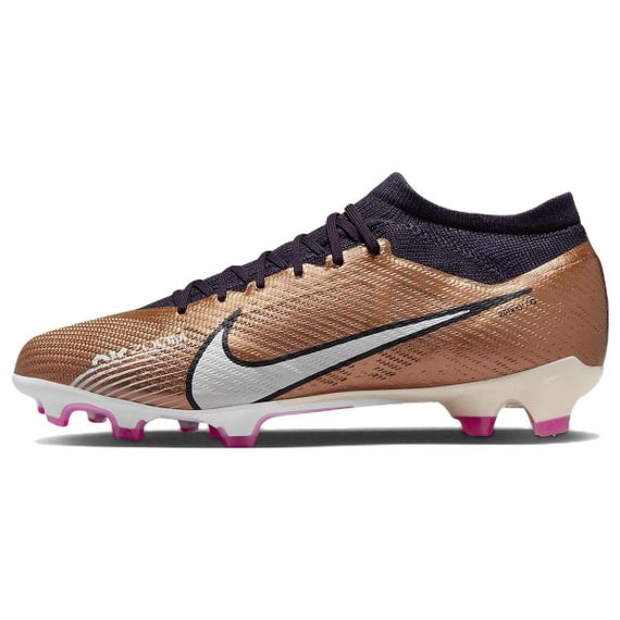 Nike Mercurial Vapor 15 Zoom Pro FG（ ）