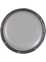 Гриль для колонок AMP MGH200 2 штуки