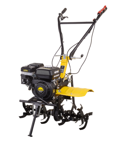 Сельскохозяйственная машина Huter MK-8000P