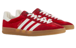 Кроссовки Adidas Originals X Gucci Gazelle