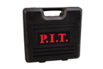 Степлер электрический PST6001-C PIT