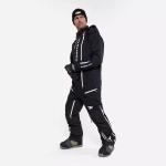 КОМБИНЕЗОН ГОРНОЛЫЖНЫЙ FINNTRAIL МУЖСКОЙ BACKCOUNTRY 3903