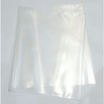 Набор обложек для Рабочих тетрадей и Прописей 10 шт. 80 мкм ПВД (Юна)