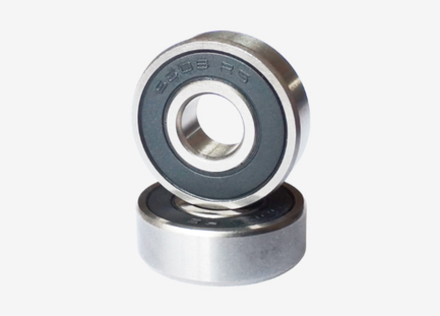 Подшипник WNMB S608-2RS