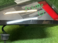 Фонарь левый внешний GAC GS3 1 (2024-н.в.)