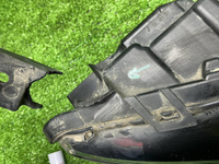 ПТФ левая BMW 5er G30 (2017-2020)