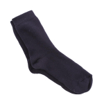 Носки дет. махровые 88и, в ассорт. р.20 (Игла), 1 шт.