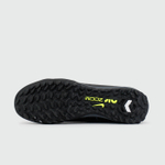 Грунтовки Nike Air Zoom Mercurial Vapor XV Academy TF Black