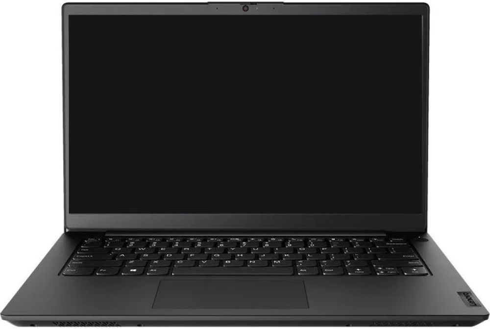 Ноутбук  Lenovo K14 Gen 1 14 ", Core i5, 8 Гб RAM, 256 Гб SSD, Iris Xe Graphics, Черный