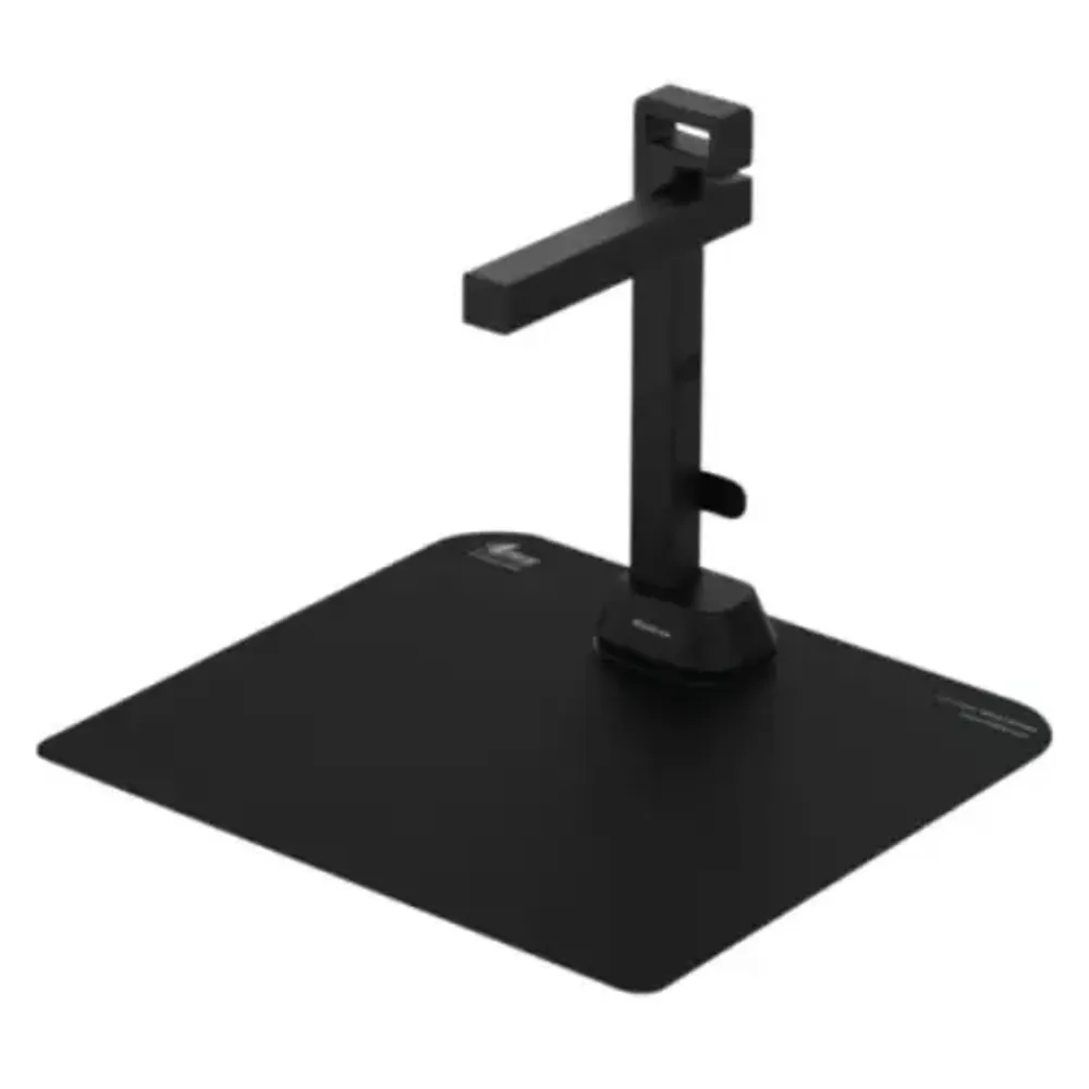 Сканер Canon IRISCAN DESK 6 PRO (3981V745)