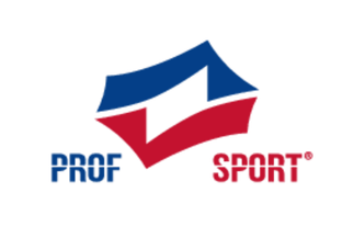 PROFSPORT