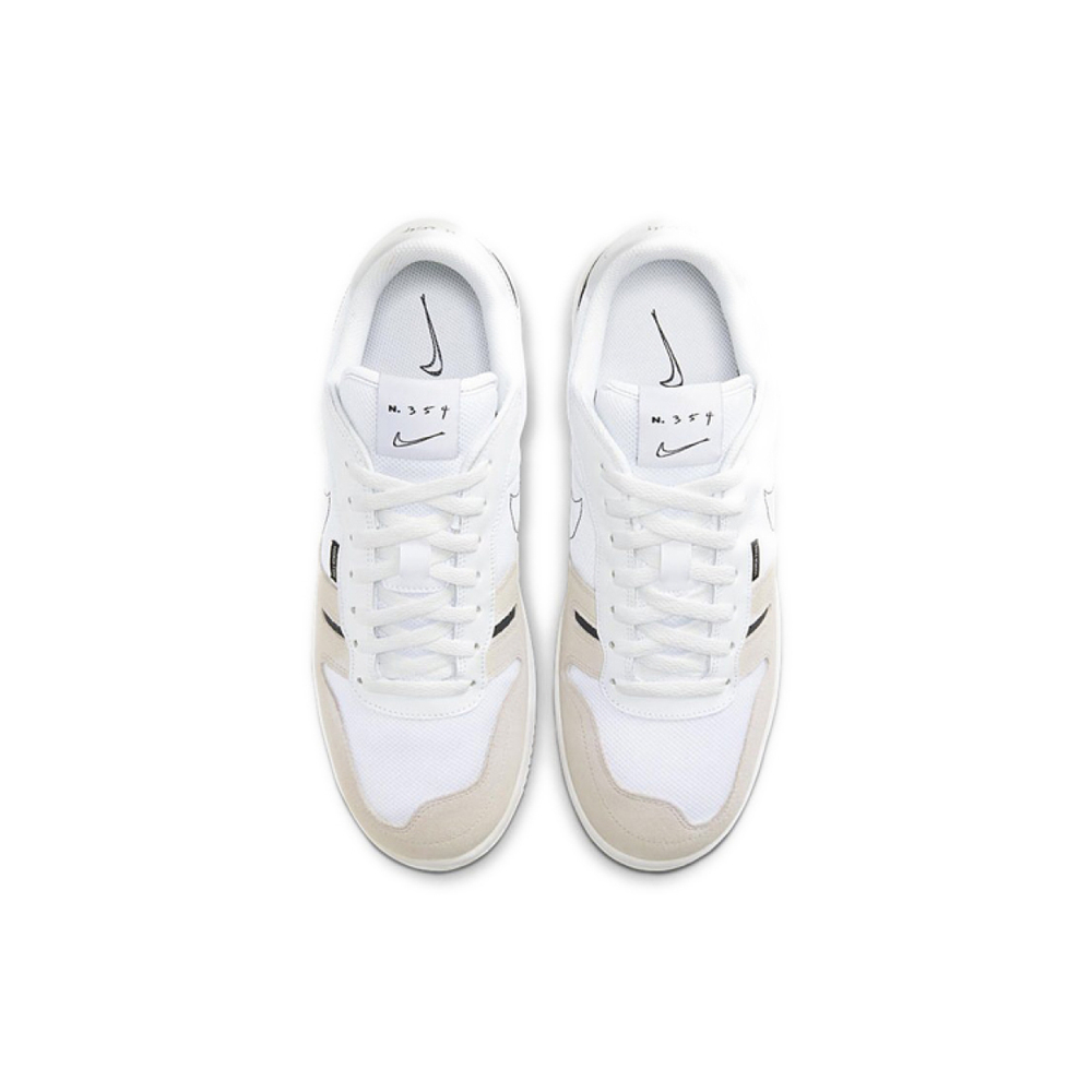 Кроссовки Nike, CJ1640-100