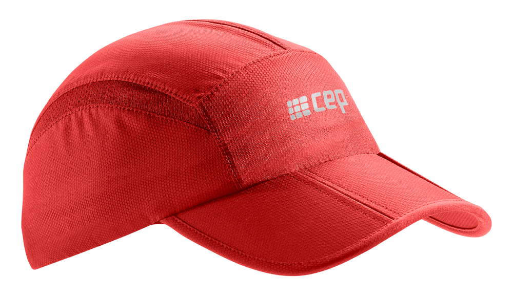 Кепка CEP для занятий спортом