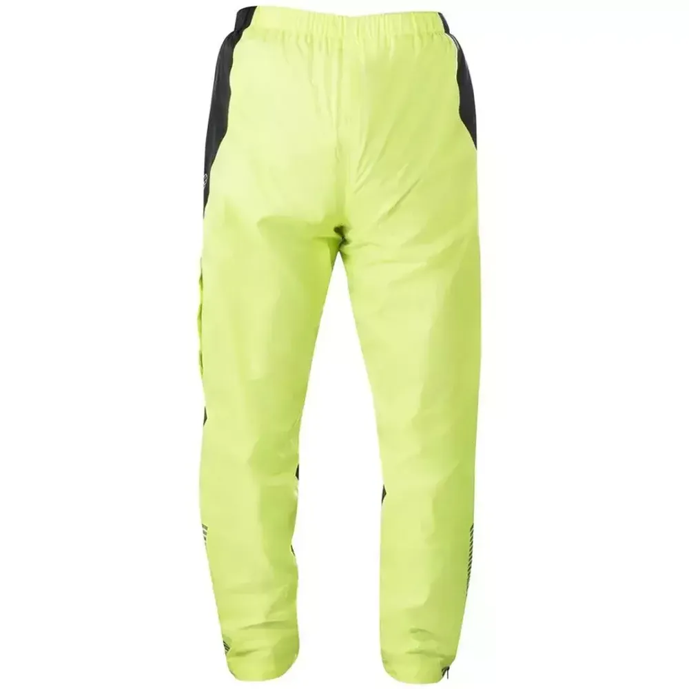 Мотобрюки дождевые ALPINESTARS HURRICANE RAIN PANTS