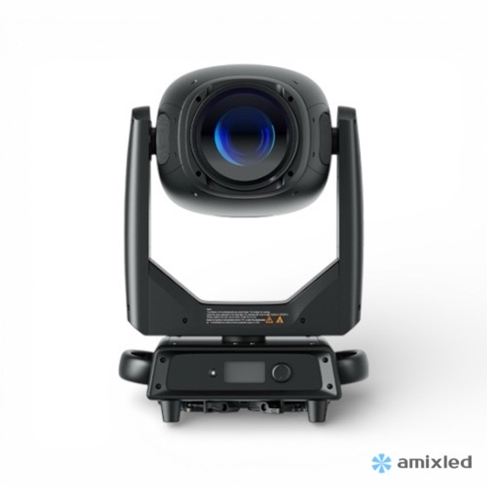 Световой прибор FINE ART 2000L BSWF