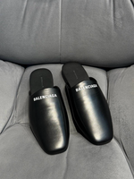 Мюли Balenciaga