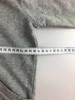 Толстовка S`Cool трикотажная на 12 лет