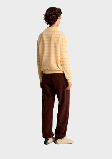 Джемпер-поло 2MOOD