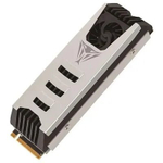 SSD диск Patriot PV553 4Tb PV553P4TBM28H