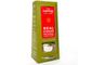 Вьетнамский кофе "Star Coffee", 250г