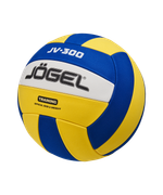 Мяч волейбольный JV-300