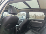 Haval F7 Tech Plus 2.0 7DCT 4WD