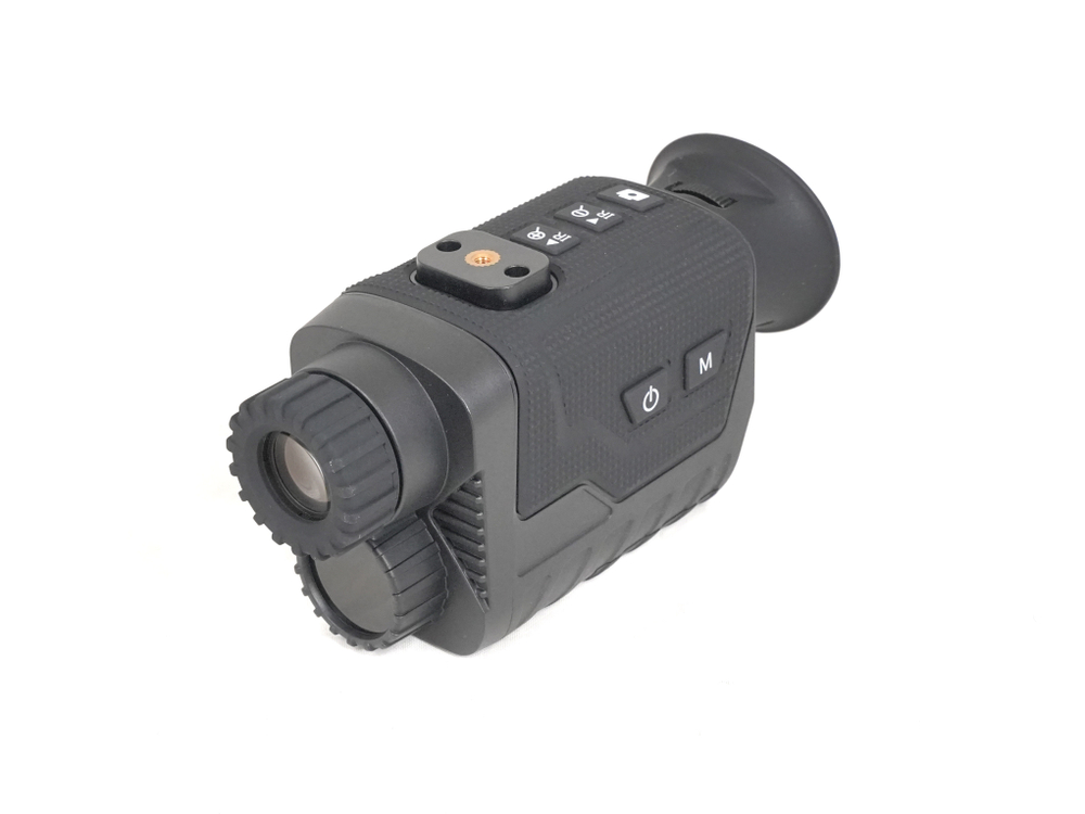 Цифровой монокуляр день/ночь Arkon Lite NVG1