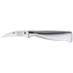 WMF - Нож Grand Gourmet 7см для очистки кожицы / артикул   18 8970 6032  / GTIN 4000530676832